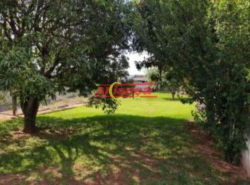 Terreno · 645m² · Lote/Terreno à Venda, 570 m² Jardim Paulista, Atibaia - SP