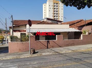 Casa · 190m² · 5 Quartos · 5 Vagas · Imóvel com 2 casas em Santana - Documentado - Aceita financiamento
