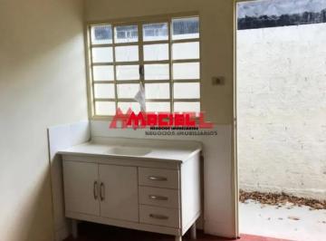 Casa · 70m² · 2 Quartos · 2 Vagas · Casa Jardim Santa Inês I I com 2 dormitórios