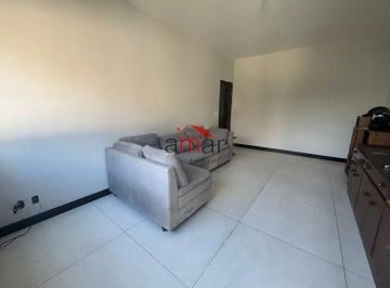 Casa · 200m² · 3 Quartos · 8 Vagas · Casa à venda no bairro Paquetá em Belo Horizonte/MG