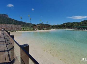 Terreno · 382m² · Terreno à venda na Pedra Branca