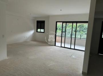 Apartamento · 112m² · 2 Quartos · 2 Vagas · APARTAMENTO A VENDA NO CONDOMÍNIO ODEON RESIDENCIAL - JUNDIAÍ - SP