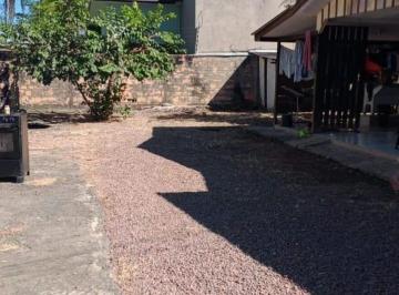 Terreno · 308m² · Terreno à venda - no Jardim das Palmeiras