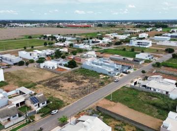 Terreno · 1m² · Terreno para Venda no Jardim Iporã em Sinop/MT