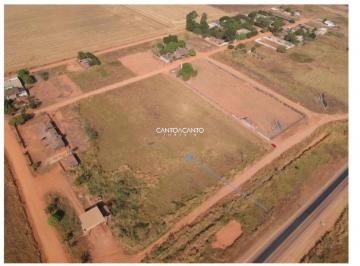 Terreno · 5625m² · Terreno à venda - no Loteamento Alto da Glória