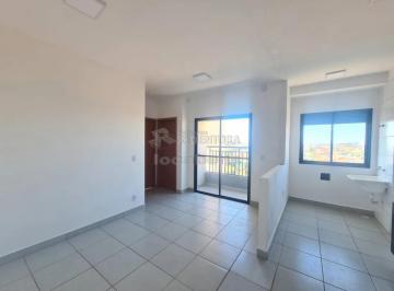Apartamento · 49m² · 2 Quartos · 1 Vaga · Borghese Boulevard com 02 Dormitórios, 01 vaga de garagem.