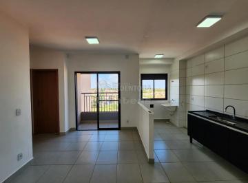 Apartamento · 49m² · 2 Quartos · 1 Vaga · Borghese Boulevard com 02 Dormitórios, 01 vaga de garagem.