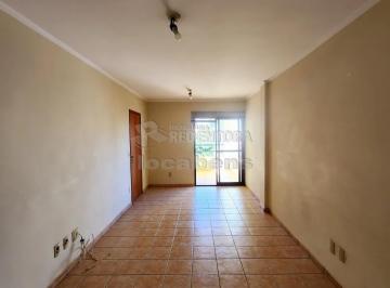 Apartamento · 46m² · 2 Quartos · 1 Vaga · Parque Estoril 02 dormitórios, 01 vaga de garagem.