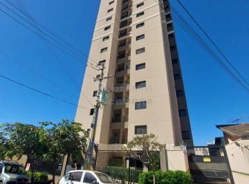 Apartamento · 85m² · 3 Quartos · 2 Vagas · Excelente apartamento de 3 dormitórios e 2 vagas de garagens na Boa Vista
