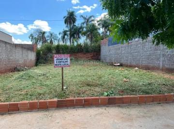 Terreno · 220m² · Ótimo Terreno Residencial para Venda 220m² - Setsul
