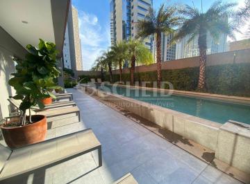 Apartamento · 26m² · 1 Quarto · Oportunidade Imperdível em Moema ? Studio Mobiliado e Decorado, Pronto para Morar!