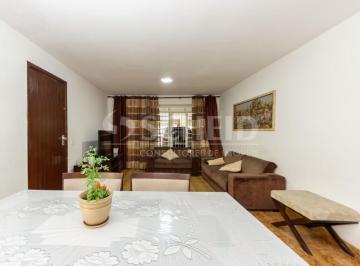 Casa · 170m² · 4 Quartos · 2 Vagas · Sobrado arejado em local tranquilo