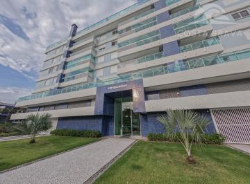 Apartamento · 139m² · 3 Quartos · 2 Vagas · Cobertura Exclusiva com Vista Panorâmica para as Montanhas