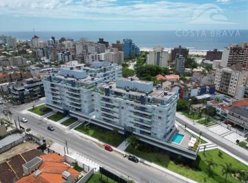 Apartamento · 139m² · 3 Quartos · 2 Vagas · Cobertura Exclusiva com Vista Panorâmica para as Montanhas