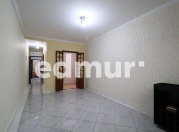Casa · 85m² · 2 Quartos · Casa à venda - na Vila Alzira