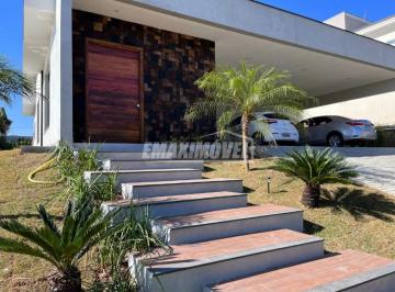Casa · 380m² · 4 Quartos · 6 Vagas · Casa Alto Padrão com 4 Suítes e Área Gourmet Completa - Village Saint Charbel