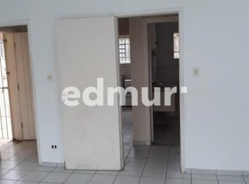 Casa · 145m² · 1 Quarto · Casa para aluguel - em Mirandópolis