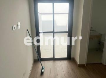 Apartamento · 70m² · 2 Quartos · Apartamento à venda - no Parque das Nações