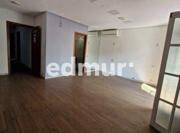 Casa · 260m² · 1 Quarto · Casa para aluguel - na Vila Mariana