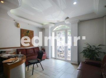 Casa · 194m² · 1 Quarto · Casa para aluguel - na Vila Mariana