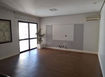 1747845229.jpg · Apto duplex cobertura no Ed Monet | É aqui na Rosa e Rangel – Consultoria e Assessoria Imobiliá