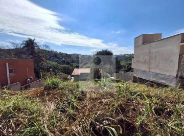 a85113086239d3f33dd8b7e1e9d7de01a9c68ae9 · Terreno Joaquim Egidio com linda vista