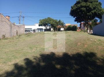 986451983015f36dff596445ef0e4a0727b4988e · Terreno à venda no San Conrado