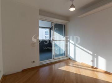 Apartamento · 218m² · 3 Quartos · 2 Vagas · Cobertura á Venda em Pinheiros com 218m², 3 quartos sendo 1 suíte, 2 vagas.