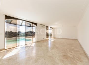Apartamento · 446m² · 4 Quartos · 4 Vagas · Cobertura Duplex com 446m², 4 quartos sendo 3 suítes, 4 vagas.