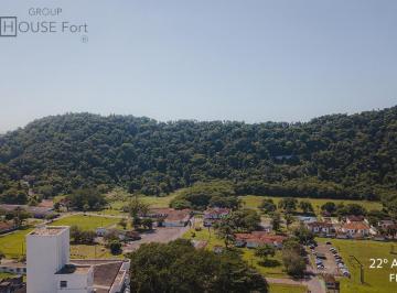 Apartamento · 93m² · 2 Quartos · 2 Vagas · Apartamento 2 Quartos em Canto do Forte - Praia Grande, SP