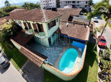 Casa · 129m² · 2 Quartos · Casa à venda - em Itaguá