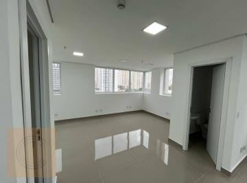 35c6693944ec7712a8c5331e23f39f01ec4c2c89 · Sala à venda, 52 m² por R$ 700.000,00 - Jardim Anália Franco - São Paulo/SP