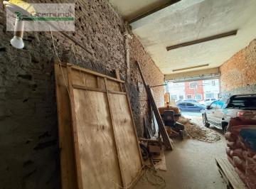 Comercial · 232m² · 3 Quartos · Imóvel Comercial e Residencial com Renda no Ipiranga | Salão + Kitnet + Galpã...