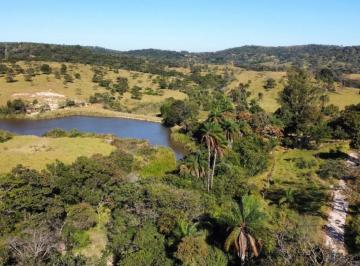 508ac643e550e002770799f1cb786133.jpeg · Fazenda / Sítios / Chácaras à venda em Esmeraldas, no bairro Melo Viana (Melo Viana)