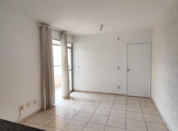 4e9b63e867defd7b42ace201c4e8e1f9.jpeg · Apartamento com 3 quartos à venda em Belo Horizonte, no bairro Castelo