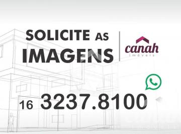 Terreno · 160m² · Terreno à Venda em Ribeirão Preto - 160m² no Parque das Oliveiras