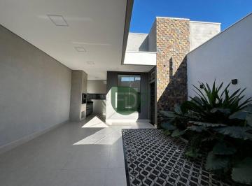 c994586d6d912e80e8a8cc2a46dc0367c3a1b60c · Casa à venda, 3 Quartos - Jardim Terramérica - Americana/SP