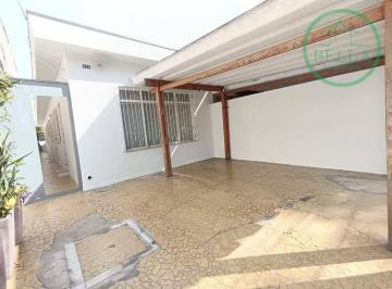 3541bffd8455e3cb495363eea757b7e5b5772b78 · Casa com 3 dormitórios à venda, 117 m² por R$ 550.000,00 - Parque São Domingos - São Paulo/SP