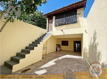 ffdeb2caedc67240480c227ef6dc13ab2a01ef6a · Casa à venda, 160 m² por R$ 360.000,00 - Maraponga - Fortaleza/CE