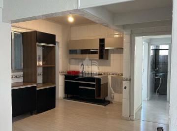 whatsapp-image-2025-05-20-at-151009-1-17478532857537.jpeg · Apartamento com 03 dormitórios, na Central de Balneário Camboriu