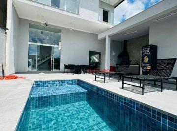 d00ef2fb5fd2b5b2639faac5d70ace53112bff71 · Sobrado à venda, 241 m² por R$ 1.449.000,00 - Atibaia - Atibaia/SP
