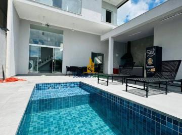 b54a55d3efabba05b6fc93b0321d47ecf0c57764 · Sobrado à venda, 241 m² por R$ 1.448.999,99 - Atibaia - Atibaia/SP