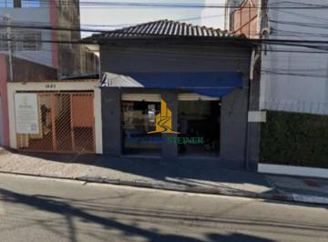 75a2bcd56e6cba1ef3e7d67052646bb77998fcfd · Casa à venda, 200 m² por R$ 1.599.999,99 - Vila Augusta - Guarulhos/SP