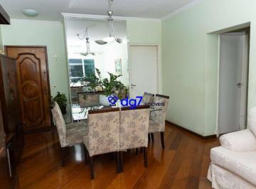 169fe84127099a2d174f988aa1bb04f078dc4465 · Apartamento Jardim Bonfiglioli 3 dormitórios e 2 vagas