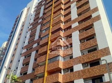 29411096cff4822639523f5fd695a922b129cdfc · Apartamento à venda, 178 m² por R$ 799.000,00 - Aldeota - Fortaleza/CE