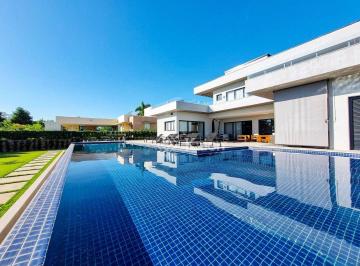 d7aa188ed8fda3a4d8fb680e80e88ed44ccbbf94 · Casa à venda e locação no Condomínio Haras Paineiras na cidade de Salto/SP