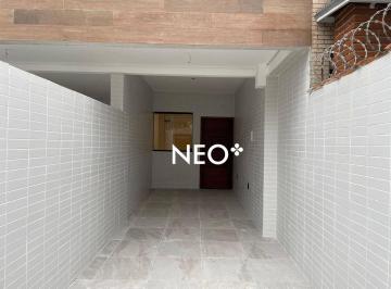 0d6f87470d6fd70a7a9da26aedbb0243b61d28d3 · Sobreposta Baixa com 3 quartos à venda, 99 m² por R$ 760.000 - Vila Belmiro - Santos/SP