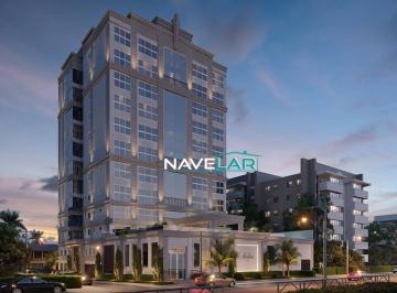aa171c6a7941991506665cff0c281fd55d6999e5 · Apartamento à venda, 113 m² por R$ 2.078.000 - Centro - Navegantes/SC