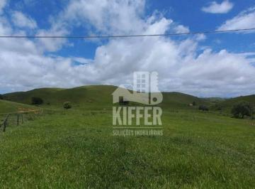 99e47d1aebe9cca472d4ff6ca3691125e0f62f00 · Fazenda com 3 quartos à venda, 6534000 m² por R$ 15.000.000 - Palmital - Rio Bonito/RJ