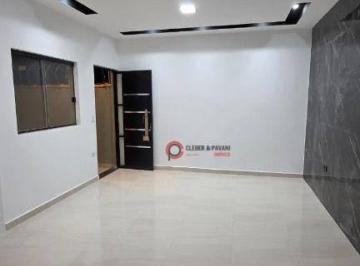 5dcbf839a28f38bdf0b30a7bc70f3daf327b67d0 · Kitnet com 1 dormitório à venda, 30 m² por R$ 175.000,00 - Jardim Maria Elvira - Sorocaba/SP